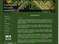 http://elektronika.enviroinvest.hu/ ismertető oldala